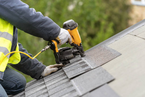 Professional Roofing services in Cambridge, NE